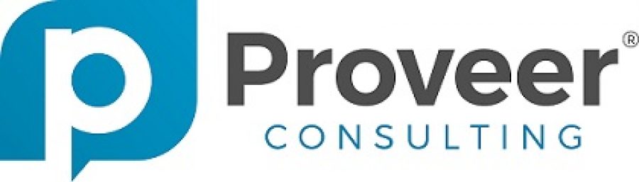Professional Recruiting services in Bangalore, India – Proveer Consulting